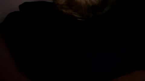 tundrawolf00 online show from November 15, 2025, 12:19 am