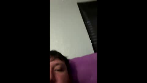 tundrawolf00 online show from February 26, 2026, 11:15 pm