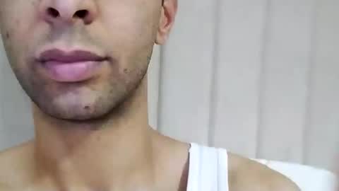 TunisienSexyGuy online show from December 30, 2024, 7:15 am