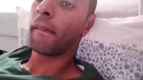 TunisienSexyGuy online show from September 24, 2025, 1:58 pm