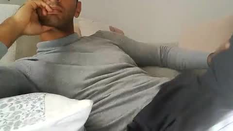 Snapshot of tunisiensexyguy chatting on November 1, 2025, 12:40 pm TunisienSexyGuy online show from November 1, 2025, 12:40 pm