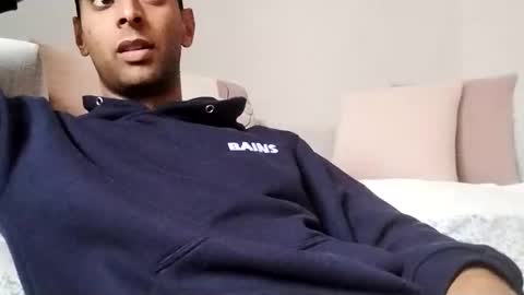 Snapshot of tunisiensexyguy chatting on December 19, 2025, 10:55 am TunisienSexyGuy online show from December 19, 2025, 10:55 am