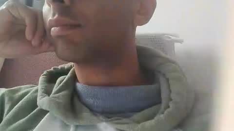 Snapshot of tunisiensexyguy chatting on February 12, 2026, 12:22 pm TunisienSexyGuy online show from February 12, 2026, 12:22 pm