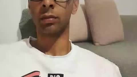 TunisienSexyGuy online show from April 27, 2026, 6:28 pm