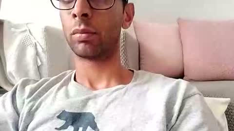 TunisienSexyGuy online show from May 9, 2026, 11:15 am