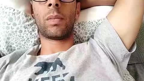 TunisienSexyGuy online show from May 11, 2026, 7:03 am