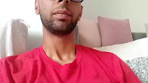 TunisienSexyGuy online show from May 15, 2026, 7:26 am