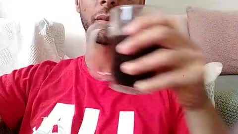 TunisienSexyGuy online show from May 16, 2026, 11:20 am