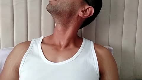 TunisienSexyGuy online show from August 9, 2026, 1:16 pm