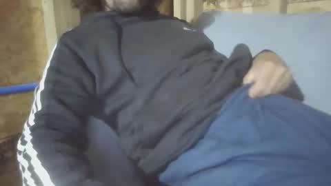 tupedazo online show from January 9, 2026, 2:03 am