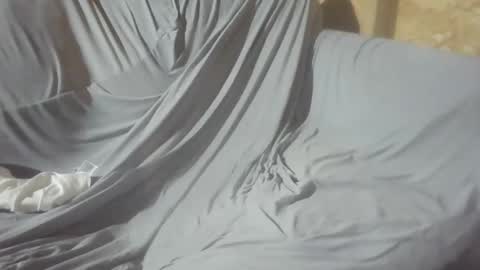 tupedazo2 online show from January 24, 2025, 12:31 am