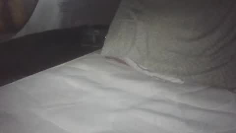 tupedazo2 online show from March 4, 2025, 8:16 pm