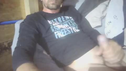 tupedazo2 online show from March 10, 2025, 10:55 pm