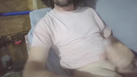 tupedazo2 online show from October 14, 2025, 9:59 pm