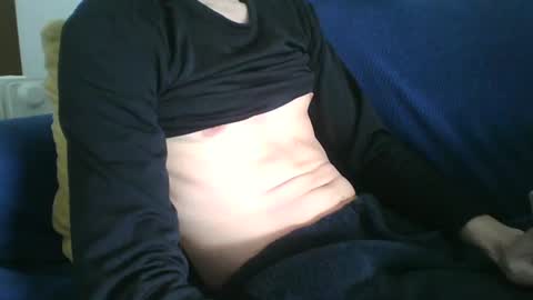 tupollon20esp online show from February 18, 2026, 8:54 am