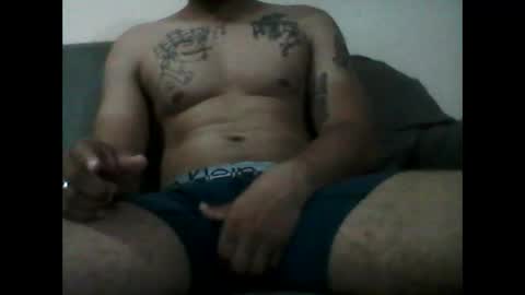 jhon online show from February 8, 2026, 4:38 am