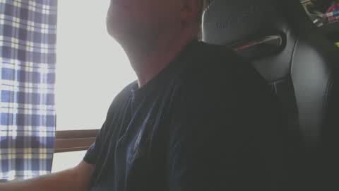 turbocad online show from October 13, 2025, 11:27 pm