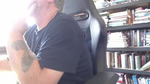 turbocad online show from January 7, 2026, 4:59 am