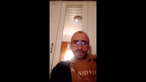 turbol5 online show from May 11, 2026, 11:35 pm