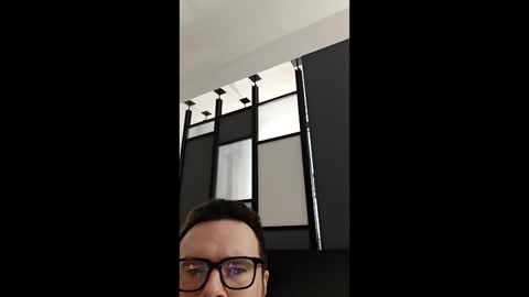 Snapshot of turbolevi chatting on March 25, 2026, 3:01 am turbolevi online show from March 25, 2026, 3:01 am