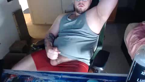 Snapshot of turbolevi chatting on March 27, 2026, 12:16 pm turbolevi online show from March 27, 2026, 12:16 pm