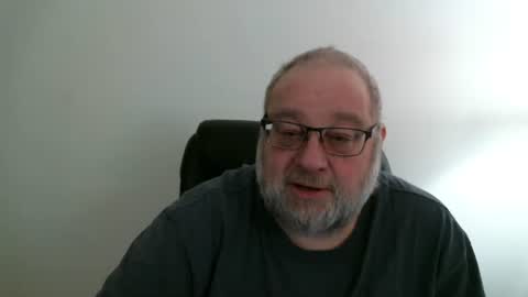 Turd Ferguson online show from November 28, 2025, 1:19 am