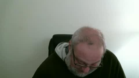 Turd Ferguson online show from December 19, 2025, 1:45 am