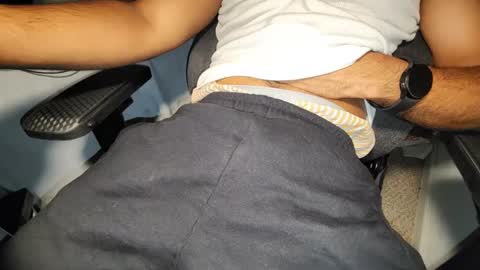 Taki online show from September 22, 2025, 1:51 am