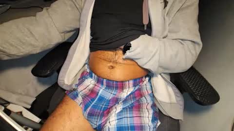 Taki online show from December 22, 2025, 4:09 am