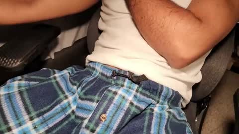 Taki online show from March 8, 2026, 2:59 am