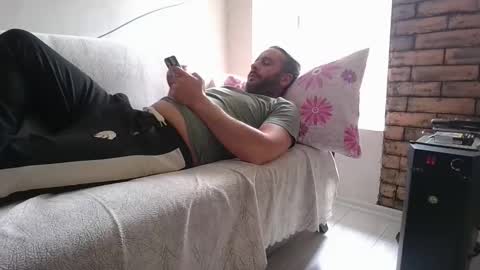 turkey_men34 online show from April 9, 2026, 10:31 am