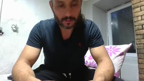 turkey_men34 online show from May 10, 2026, 4:45 pm