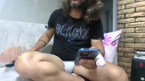 turkey_men34 online show from May 15, 2026, 6:15 pm