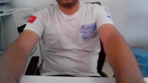turkhis_boy22 online show from August 2, 2026, 7:07 am