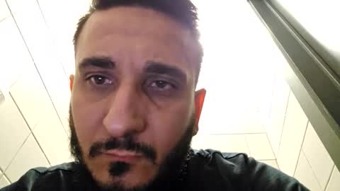 Snapshot of turkish191 chatting on March 25, 2026, 1:00 am TURKISH BIG HARD COCK SPEAK FRENCH AND ENGLISH TOO online show from March 25, 2026, 1:00 am