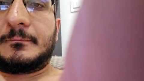 Snapshot of turkish191 chatting on June 20, 2026, 2:14 am TURKISH BIG HARD COCK SPEAK FRENCH AND ENGLISH TOO online show from June 20, 2026, 2:14 am