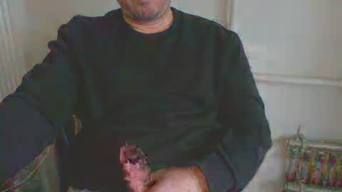 turkishdaddy34 online show from February 8, 2025, 8:52 am