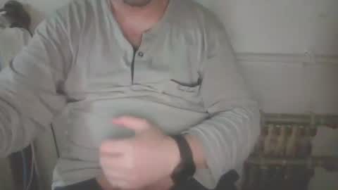 turkishdaddy34 online show from March 1, 2025, 5:27 pm