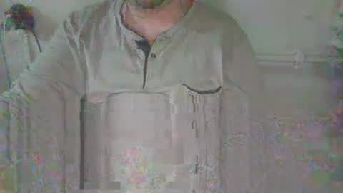 turkishdaddy34 online show from March 5, 2025, 8:32 pm