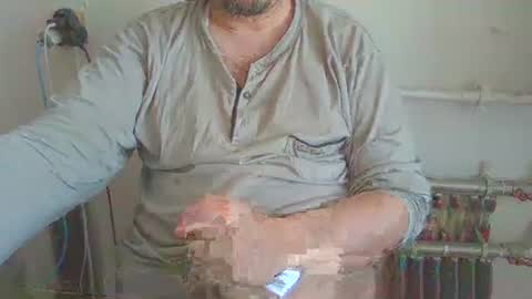 turkishdaddy34 online show from March 8, 2025, 9:39 am