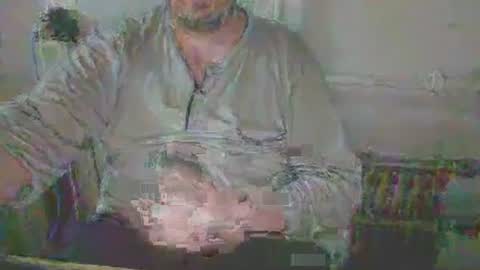 turkishdaddy34 online show from March 8, 2025, 6:37 pm