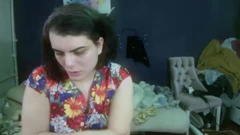 turkishtranswithsurgery online show from January 11, 2026, 11:37 am