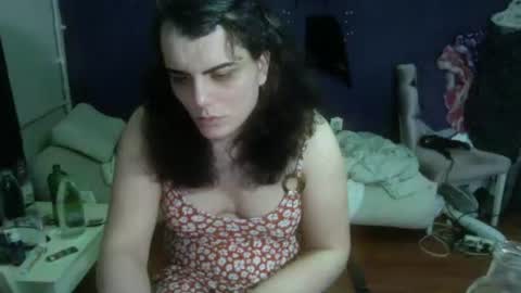 turkishtranswithsurgery online show from February 18, 2026, 4:14 pm