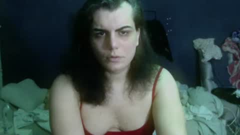 turkishtranswithsurgery online show from February 20, 2026, 6:52 pm