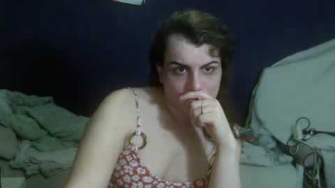 turkishtranswithsurgery online show from March 29, 2026, 7:14 pm