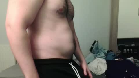 Snapshot of turkiye07 chatting on January 20, 2025, 7:57 pm turkiye07 online show from January 20, 2025, 7:57 pm