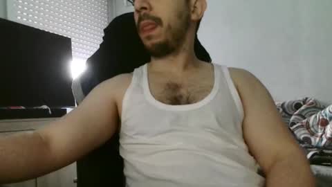 Snapshot of turkiye07 chatting on January 25, 2025, 8:42 am turkiye07 online show from January 25, 2025, 8:42 am