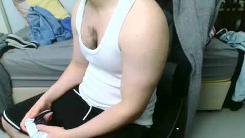 Snapshot of turkiye07 chatting on February 13, 2025, 9:06 pm turkiye07 online show from February 13, 2025, 9:06 pm