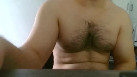 Snapshot of turkiye07 chatting on February 16, 2025, 8:54 am turkiye07 online show from February 16, 2025, 8:54 am