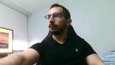 Snapshot of turkiye07 chatting on September 24, 2025, 10:07 am turkiye07 online show from September 24, 2025, 10:07 am